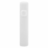 Osram SMART+ WiFi αισθητήρας επαφής, λευκός