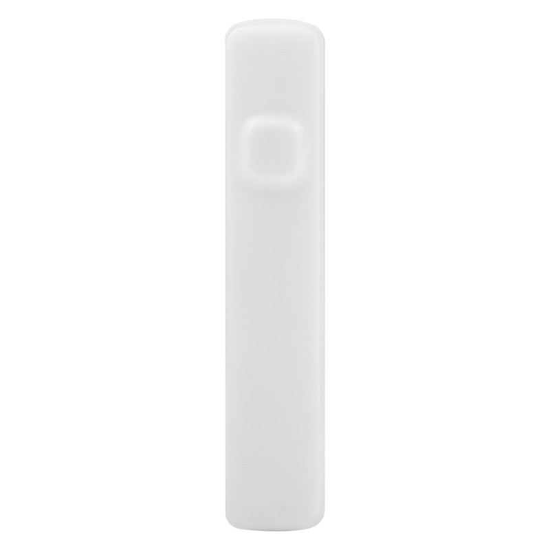 Osram SMART+ WiFi αισθητήρας επαφής, λευκός