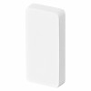 Osram SMART+ WiFi αισθητήρας επαφής, λευκός