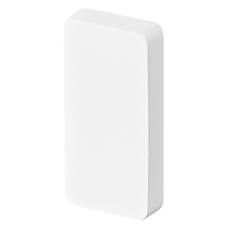 Osram SMART+ WiFi αισθητήρας επαφής, λευκός