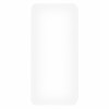 Osram SMART+ WiFi αισθητήρας επαφής, λευκός
