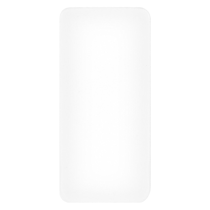 Osram SMART+ WiFi αισθητήρας επαφής, λευκός