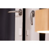 Osram SMART+ WiFi αισθητήρας επαφής, λευκός