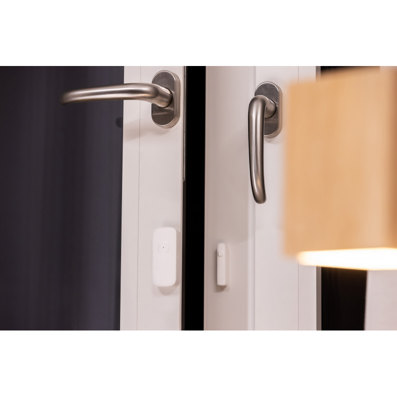 Osram SMART+ WiFi αισθητήρας επαφής, λευκός