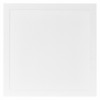 Osram SMART+ WiFi Planon Magic Panel 300x300 mm φωτιστικό πάνελ, RGB+TW, με ρύθμιση έντασης, τηλεχειριστήριο IR, 14 W, λευκό
