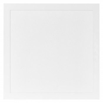 Osram SMART+ WiFi Planon Magic Panel 300x300 mm φωτιστικό πάνελ, RGB+TW, με ρύθμιση έντασης, τηλεχειριστήριο IR, 14 W, λευκό