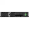 PowerWalker PDU για UPS VFI ICR (offline), μονάδα rack
