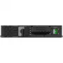 PowerWalker PDU για UPS VFI ICR (offline), μονάδα rack