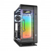 Thermaltake Pacific Ultra Core P6 DP-D5 Plus εξάρτημα υδρόψυξης