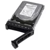 Dell 0WXPCX εσωτερικός σκληρός δίσκος 2,5 ιντσών, 1200