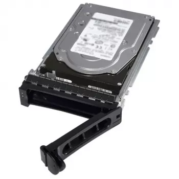 Dell 0WXPCX εσωτερικός σκληρός δίσκος 2,5 ιντσών, 1200