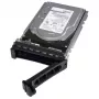 Dell 0WXPCX εσωτερικός σκληρός δίσκος 2,5 ιντσών, 1200