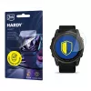 3mk Hardy Fusion Watch Protection προστατευτικό οθόνης για Garmin Enduro 3
