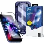 3mk Hardglass Max προστατευτικό οθόνης για Apple iPhone 17 Pro Max