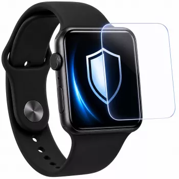 3mk Easy4Watch προστατευτικό οθόνης για Apple Watch SE 2022 40 mm