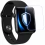 3mk Easy4Watch προστατευτικό οθόνης για Apple Watch SE 2022 40 mm