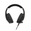 Marvo Tactic 40 H8618 BK ακουστικά gaming, ενσύρματα, RGB, μαύρα