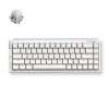 MCHOSE Ace 68 Turbo HW-Ace68Turbo-6 πληκτρολόγιο, Mount Tai Magnetic Switch GT