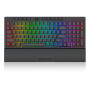 Πληκτρολόγιο Redragon Shiva 98 Pro K515RGB-PRO, RGB