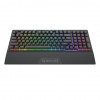 Πληκτρολόγιο Redragon Shiva 98 Pro K515RGB-PRO, RGB