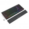 Πληκτρολόγιο Redragon Shiva 98 Pro K515RGB-PRO, RGB