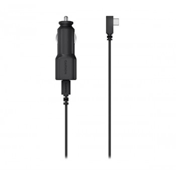 Garmin 010-14404-00 καλώδιο σύνδεσης αυτοκινήτου USB-C σε USB-C, 1,5 m