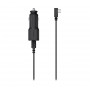 Garmin 010-14404-00 καλώδιο σύνδεσης αυτοκινήτου USB-C σε USB-C, 1,5 m