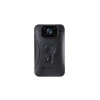 Transcend DrivePro Body 10 κάμερα σώματος, 64 GB, TS64GDPB10D