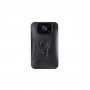 Transcend DrivePro Body 10 κάμερα σώματος, 64 GB, TS64GDPB10D