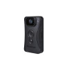 Transcend DrivePro Body 10 κάμερα σώματος, 64 GB, TS64GDPB10D