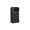 Transcend DrivePro Body 10 κάμερα σώματος, 64 GB, TS64GDPB10D