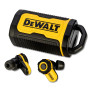 DEWALT EarBuds DXMA190-2097-DWG ακουστικά