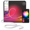 Philips Hue OmniGlow ταινία φωτισμού εξωτερικού χώρου, 5 m, EU