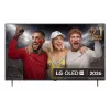 LG 55B65LA τηλεόραση OLED 55 ιντσών, 4K UHD, 120 Hz, 2026