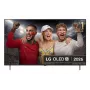 LG 55B65LA τηλεόραση OLED 55 ιντσών, 4K UHD, 120 Hz, 2026