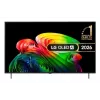 LG 55B65LA τηλεόραση OLED 55 ιντσών, 4K UHD, 120 Hz, 2026