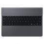 Samsung Pro Keyboard EF-DX845BJEGDE πληκτρολόγιο για Galaxy Tab S12+, μαύρο
