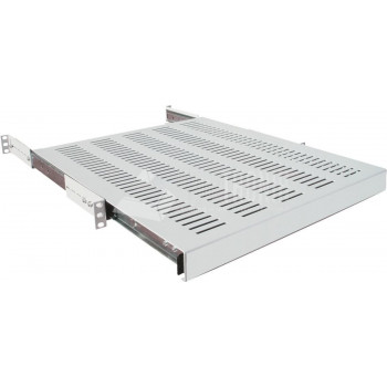Wirewin SHELF PO 600 αξεσουάρ για rack, τυφλό πάνελ