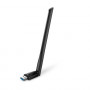 TP-Link Archer T3U Plus V1.46 προσαρμογέας Wi-Fi USB, AC1300 διπλής ζώνης