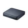 Anker Prime βάση φόρτισης, 150 W, με υποστήριξη Bluetooth και Wi-Fi, A1903G11