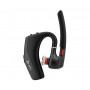 Poly Voyager Legend 50-M UC ακουστικά με μικρόφωνο