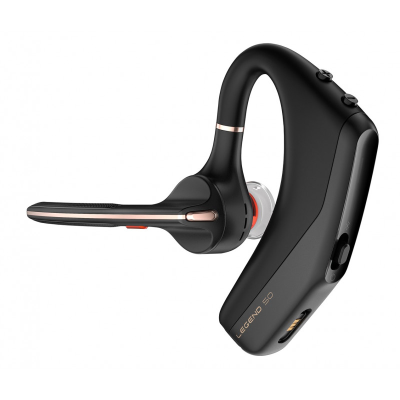 Poly Voyager Legend 50-M UC ακουστικά με μικρόφωνο