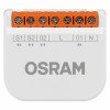 Osram SMART+ μονάδα διακόπτη WiFi για κουρτίνες, λευκή