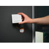 Osram SMART+ μονάδα διακόπτη WiFi για κουρτίνες, λευκή