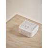 Osram SMART+ μονάδα διακόπτη WiFi για κουρτίνες, λευκή