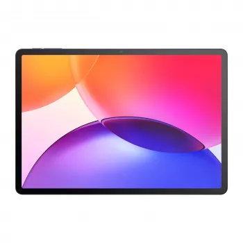 TCL A1 PLUS tablet 12,2″ WiFi, 6/128 GB, μπλε, με θήκη και γραφίδα