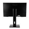 PCBuilder FUSION 24″ υπολογιστής All-in-One, Intel Core i5-12400, 16 GB DDR5, SSD 1 TB, Windows 11 Pro, με ασύρματο πληκτρολόγιο και ποντίκι