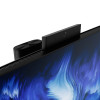 PCBuilder FUSION 24″ υπολογιστής All-in-One, Intel Core i5-12400, 16 GB DDR5, SSD 1 TB, Windows 11 Pro, με ασύρματο πληκτρολόγιο και ποντίκι