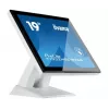 iiyama ProLite T1932MSC-W2AG οθόνη αφής, 48,3 cm (19″), 1280x1024, λευκή