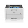 Brother HL-L3220CW έγχρωμος εκτυπωτής λέιζερ, A4, Wi-Fi